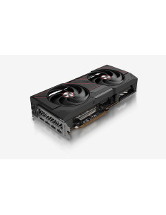 Karta Graf. Sapphire Pulse Rx 9070 Gre Gam. Oc 12Gb 2