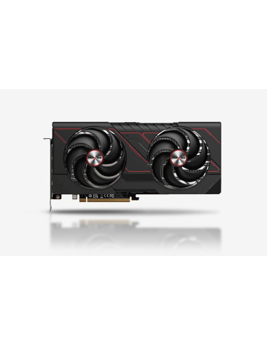 Karta Graf. Sapphire Pulse Rx 9070 Gre Gam. Oc 12Gb