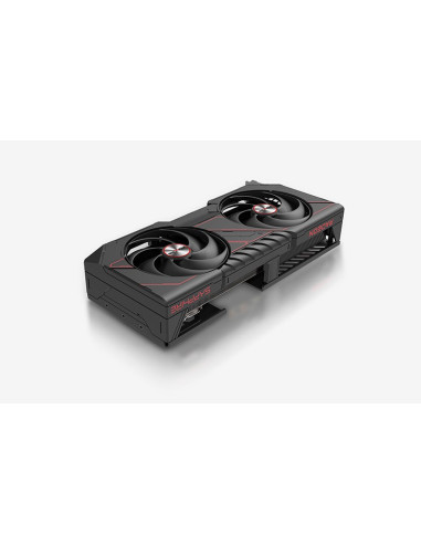 Karta Graf. Sapphire Pulse Rx 9070 Gre Gam. Oc 12Gb