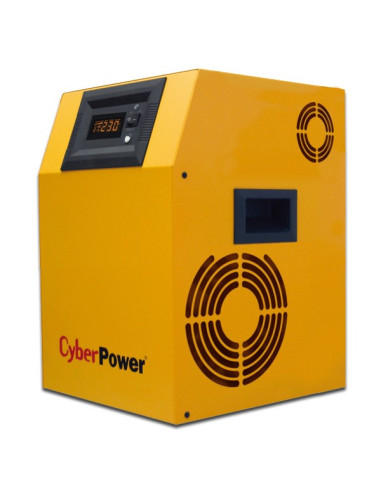 Eps Cyberpower Cps1500Pie