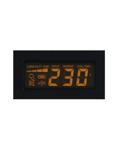Eps Cyberpower Cps1500Pie