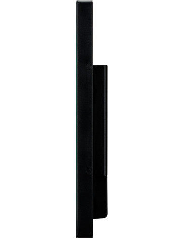 Iiyama Prolite Tf1734Mc-B8X Monitor Komputerowy 43,2 Cm (17") 1280 X 1024 Px Ekran Dotykowy