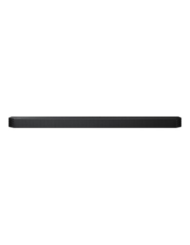 Samsung Hw-Q800H Czarny 5.1.2 Kan. 360 W