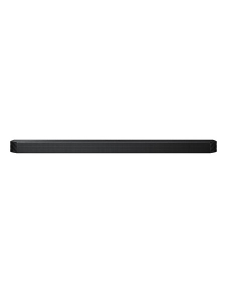 Samsung Hw-Q800H Czarny 5.1.2 Kan. 360 W