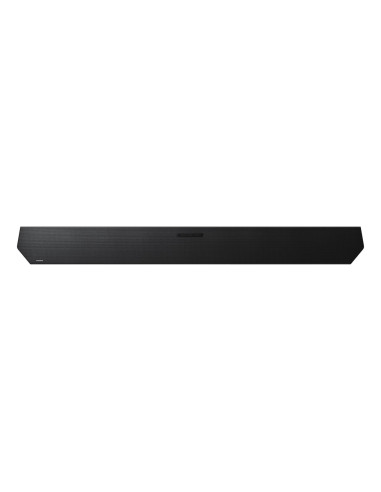 Samsung Hw-Q800H Czarny 5.1.2 Kan. 360 W