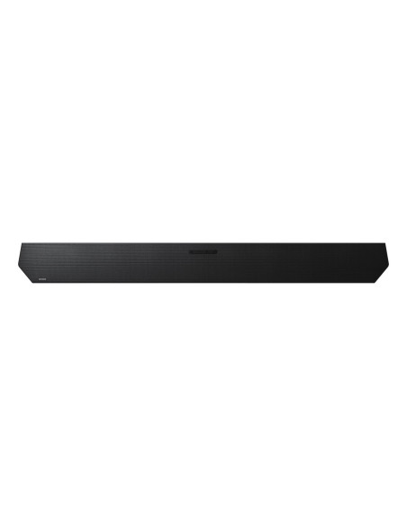 Samsung Hw-Q800H Czarny 5.1.2 Kan. 360 W
