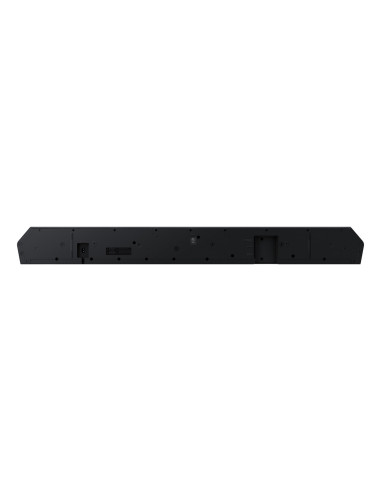 Samsung Hw-Q800H Czarny 5.1.2 Kan. 360 W