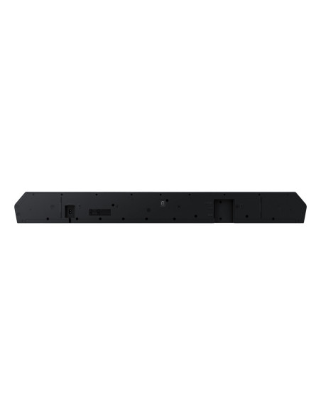 Samsung Hw-Q800H Czarny 5.1.2 Kan. 360 W