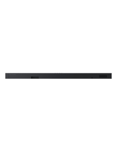 Samsung Hw-Q800H Czarny 5.1.2 Kan. 360 W