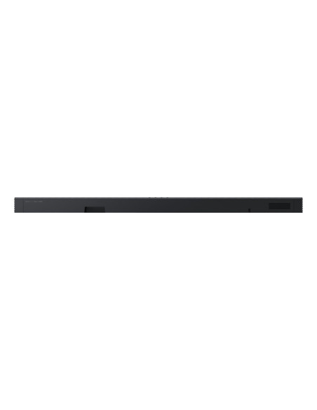 Samsung Hw-Q800H Czarny 5.1.2 Kan. 360 W