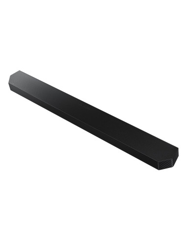 Samsung Hw-Q800H Czarny 5.1.2 Kan. 360 W