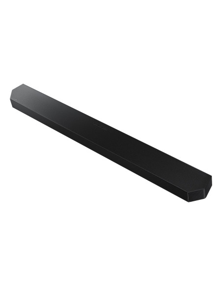 Samsung Hw-Q800H Czarny 5.1.2 Kan. 360 W