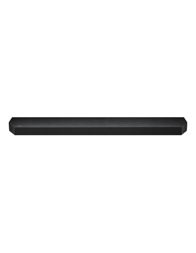 Samsung Hw-Q800H Czarny 5.1.2 Kan. 360 W