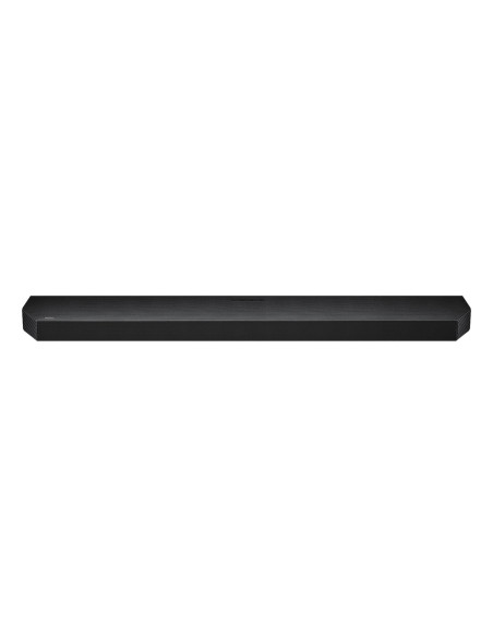 Samsung Hw-Q800H Czarny 5.1.2 Kan. 360 W