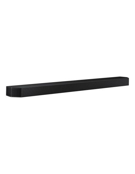 Samsung Hw-Q800H Czarny 5.1.2 Kan. 360 W