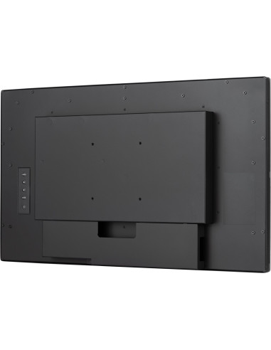 Iiyama Tf2438Msc-B2 Dotykowy Panel Sterowania 60,5 Cm (23.8") 1920 X 1080 Px