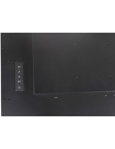 Iiyama Tf2438Msc-B2 Dotykowy Panel Sterowania 60,5 Cm (23.8") 1920 X 1080 Px