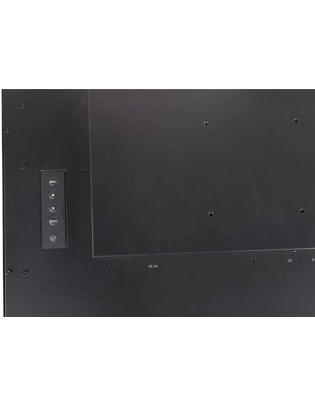 Iiyama Tf2438Msc-B2 Dotykowy Panel Sterowania 60,5 Cm (23.8") 1920 X 1080 Px