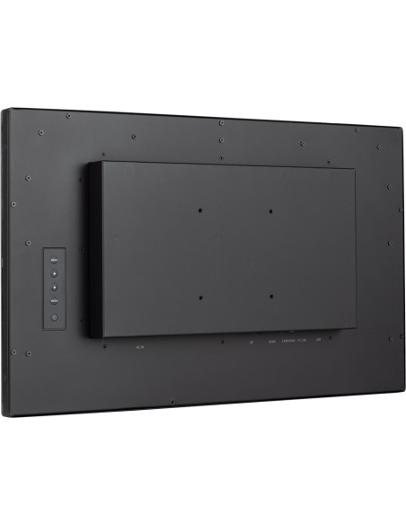 Iiyama Tf2438Msc-B2 Dotykowy Panel Sterowania 60,5 Cm (23.8") 1920 X 1080 Px