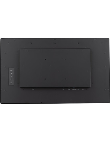 Iiyama Tf2438Msc-B2 Dotykowy Panel Sterowania 60,5 Cm (23.8") 1920 X 1080 Px