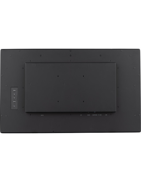 Iiyama Tf2438Msc-B2 Dotykowy Panel Sterowania 60,5 Cm (23.8") 1920 X 1080 Px