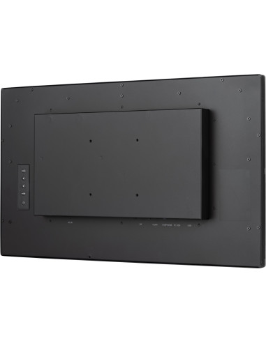 Iiyama Tf2438Msc-B2 Dotykowy Panel Sterowania 60,5 Cm (23.8") 1920 X 1080 Px