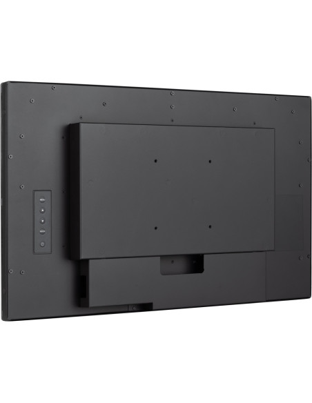 Iiyama Tf2438Msc-B2 Dotykowy Panel Sterowania 60,5 Cm (23.8") 1920 X 1080 Px
