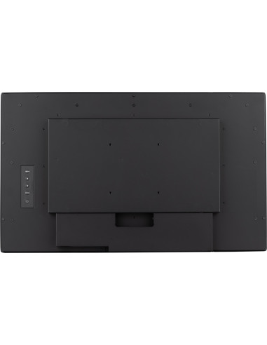 Iiyama Tf2438Msc-B2 Dotykowy Panel Sterowania 60,5 Cm (23.8") 1920 X 1080 Px