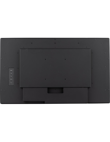 Iiyama Tf2438Msc-B2 Dotykowy Panel Sterowania 60,5 Cm (23.8") 1920 X 1080 Px