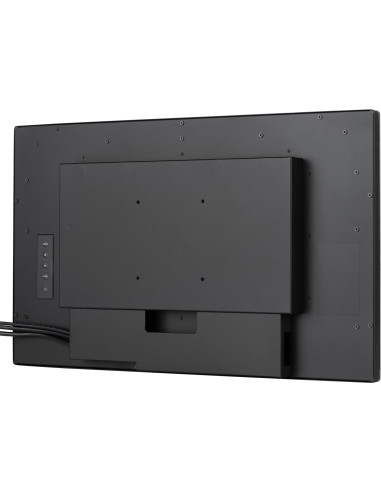 Iiyama Tf2438Msc-B2 Dotykowy Panel Sterowania 60,5 Cm (23.8") 1920 X 1080 Px