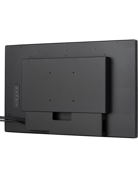 Iiyama Tf2438Msc-B2 Dotykowy Panel Sterowania 60,5 Cm (23.8") 1920 X 1080 Px