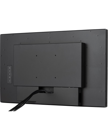 Iiyama Tf2438Msc-B2 Dotykowy Panel Sterowania 60,5 Cm (23.8") 1920 X 1080 Px