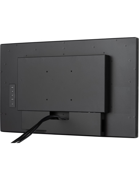 Iiyama Tf2438Msc-B2 Dotykowy Panel Sterowania 60,5 Cm (23.8") 1920 X 1080 Px