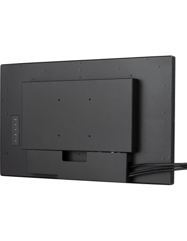 Iiyama Tf2438Msc-B2 Dotykowy Panel Sterowania 60,5 Cm (23.8") 1920 X 1080 Px