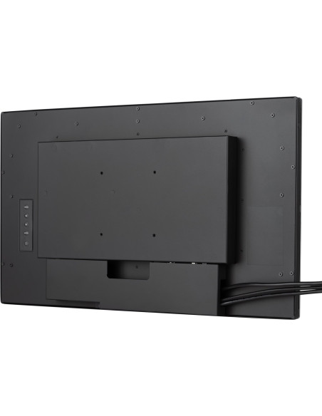 Iiyama Tf2438Msc-B2 Dotykowy Panel Sterowania 60,5 Cm (23.8") 1920 X 1080 Px