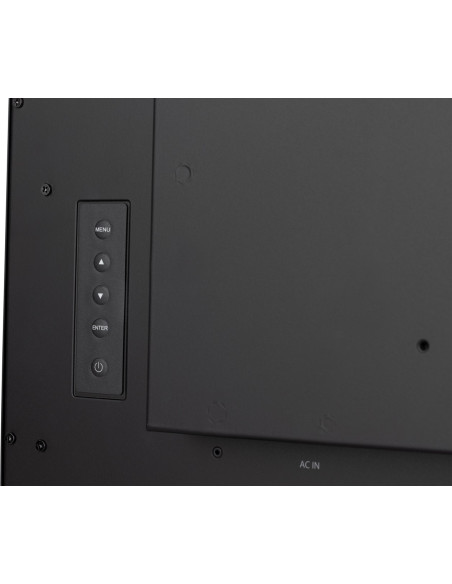 Iiyama Tf2438Msc-B2 Dotykowy Panel Sterowania 60,5 Cm (23.8") 1920 X 1080 Px