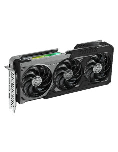 Karta Graficzna Asrock Rx9070Gre Steel Legend Dark 12Gb Oc 2