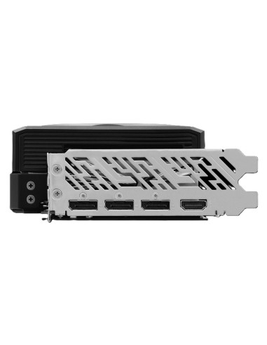 Karta Graficzna Asrock Rx9070Gre Steel Legend Dark 12Gb Oc