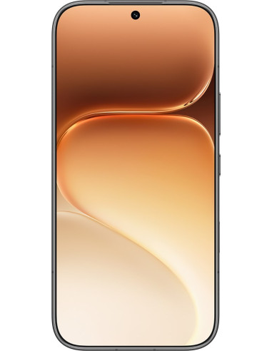 Honor 600 Ds 5G 8/512 Black