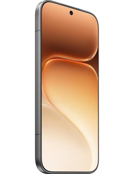 Honor 600 Ds 5G 8/512 Black