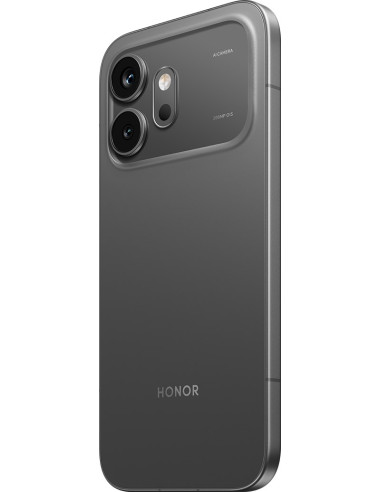Honor 600 Ds 5G 8/512 Black
