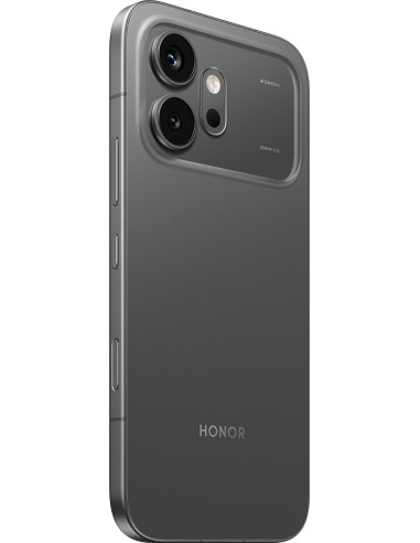 Honor 600 Ds 5G 8/512 Black
