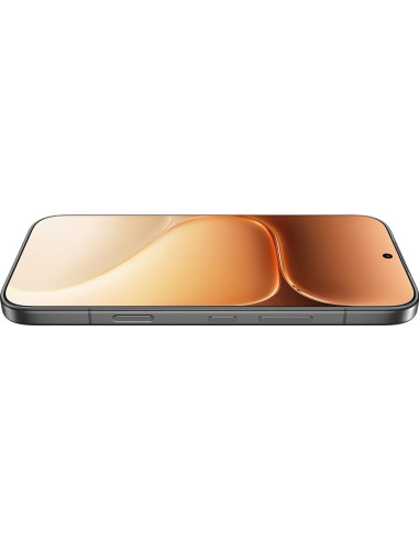Honor 600 Ds 5G 8/512 Black