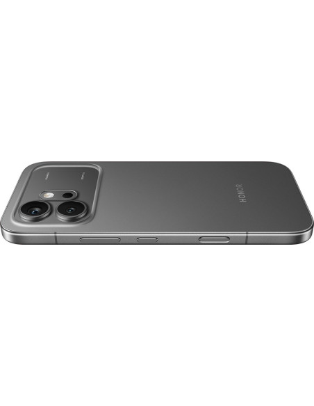 Honor 600 Ds 5G 8/512 Black