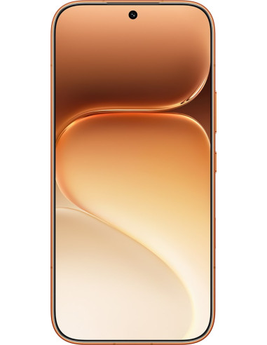 Honor 600 Ds 5G 8/512 Orange