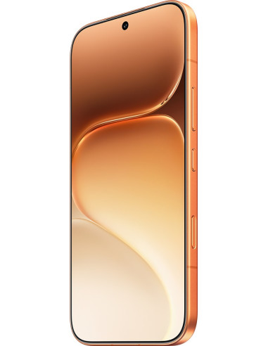 Honor 600 Ds 5G 8/512 Orange