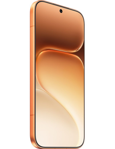 Honor 600 Ds 5G 8/512 Orange
