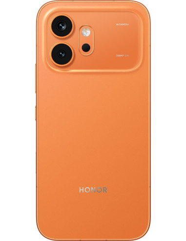 Honor 600 Ds 5G 8/512 Orange