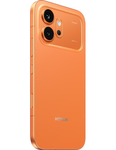 Honor 600 Ds 5G 8/512 Orange