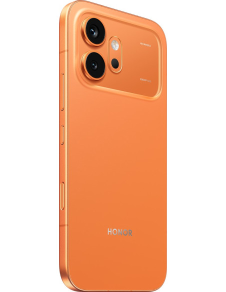 Honor 600 Ds 5G 8/512 Orange